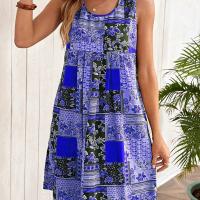 cms/erpbt/backend/web/uploads/erp/collection/images/Women clothes/XUMALA/EN942615/img_b/EN942615_img_b_3